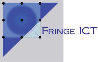 testing.fringeict.com.au